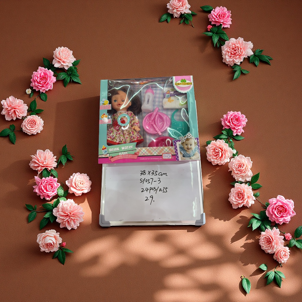 婴儿尿布桶实物图