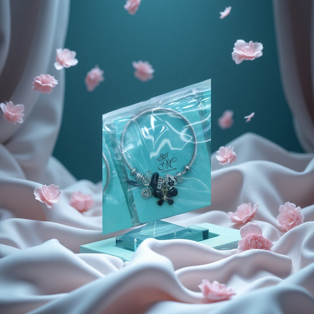 女性时尚服配 马眼钻绿树冠饰品 精致优雅百搭配饰女款潮流新品