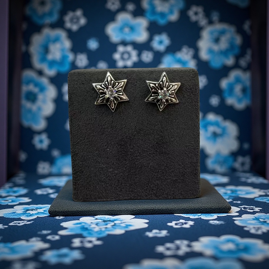 时尚饰品耳饰耳钉珍珠耳环滴油质感简约百搭潮流配饰女款