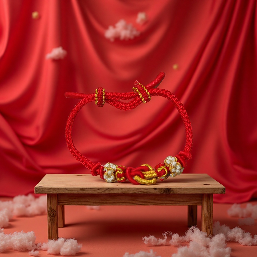 手机挂绳长款挂绳手机链手机壳挂件多功能便携防掉安全绳适配各种手机款式