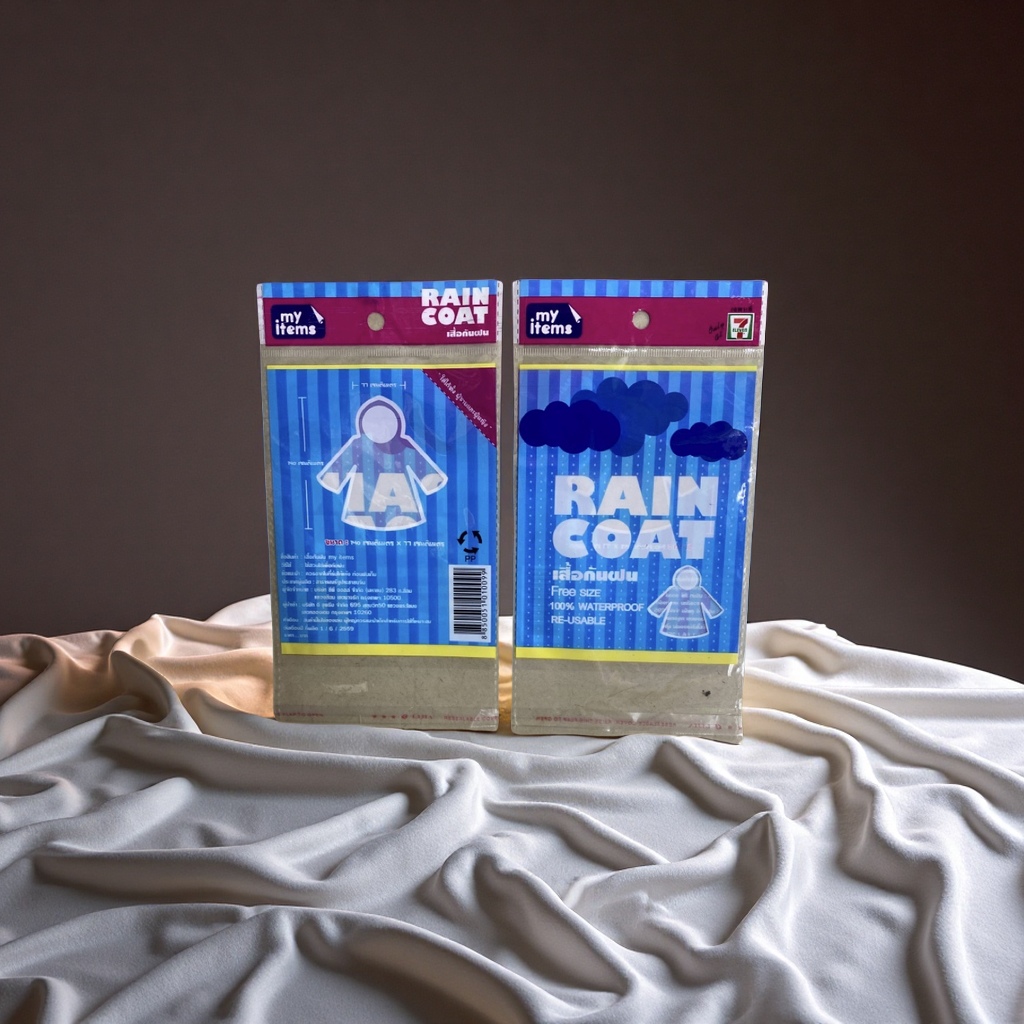 OPP塑料彩卡袋屏幕截图玩具卡头粉色梅花树叶圣诞卡头可来样定制尺寸多样