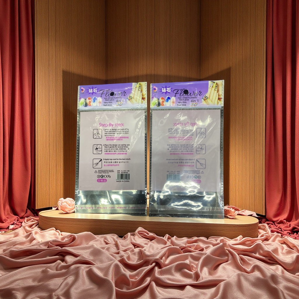 包装袋盒彩印定制来样订做多款包装袋子盒包装袋设计制作灵活选择