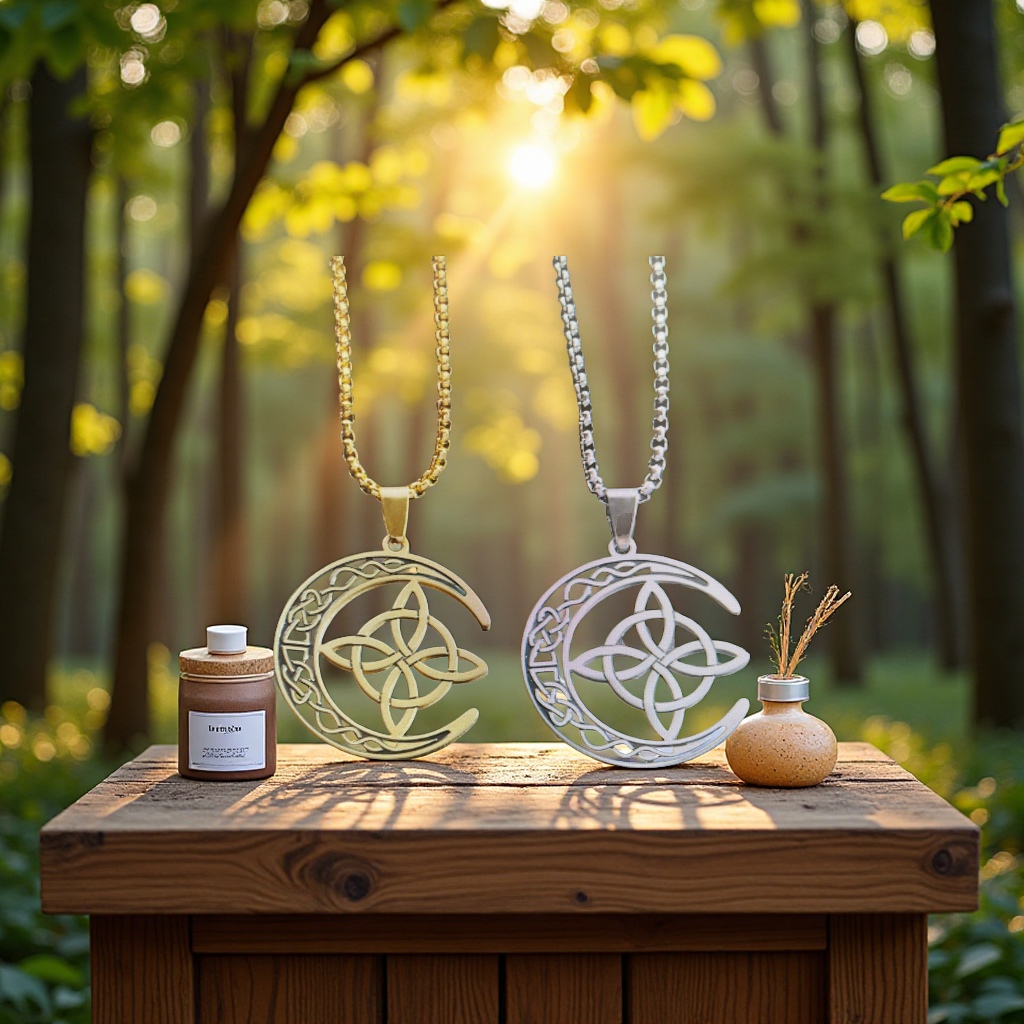 不锈钢丝绳实物图