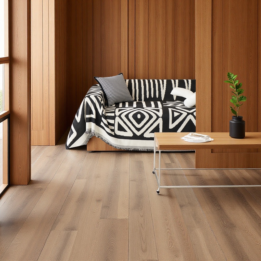 雪尼尔沙发盖布全包沙发垫防尘四季通用沙发套巾罩沙发巾沙发垫套