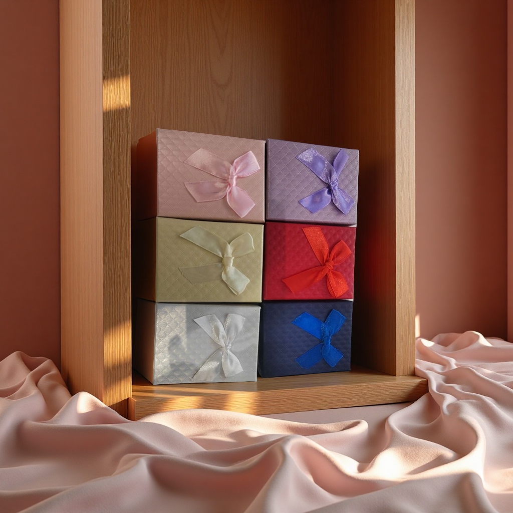 沙金大项链古巴链酒杯饰品时尚潮流简约百搭女款赠品新款