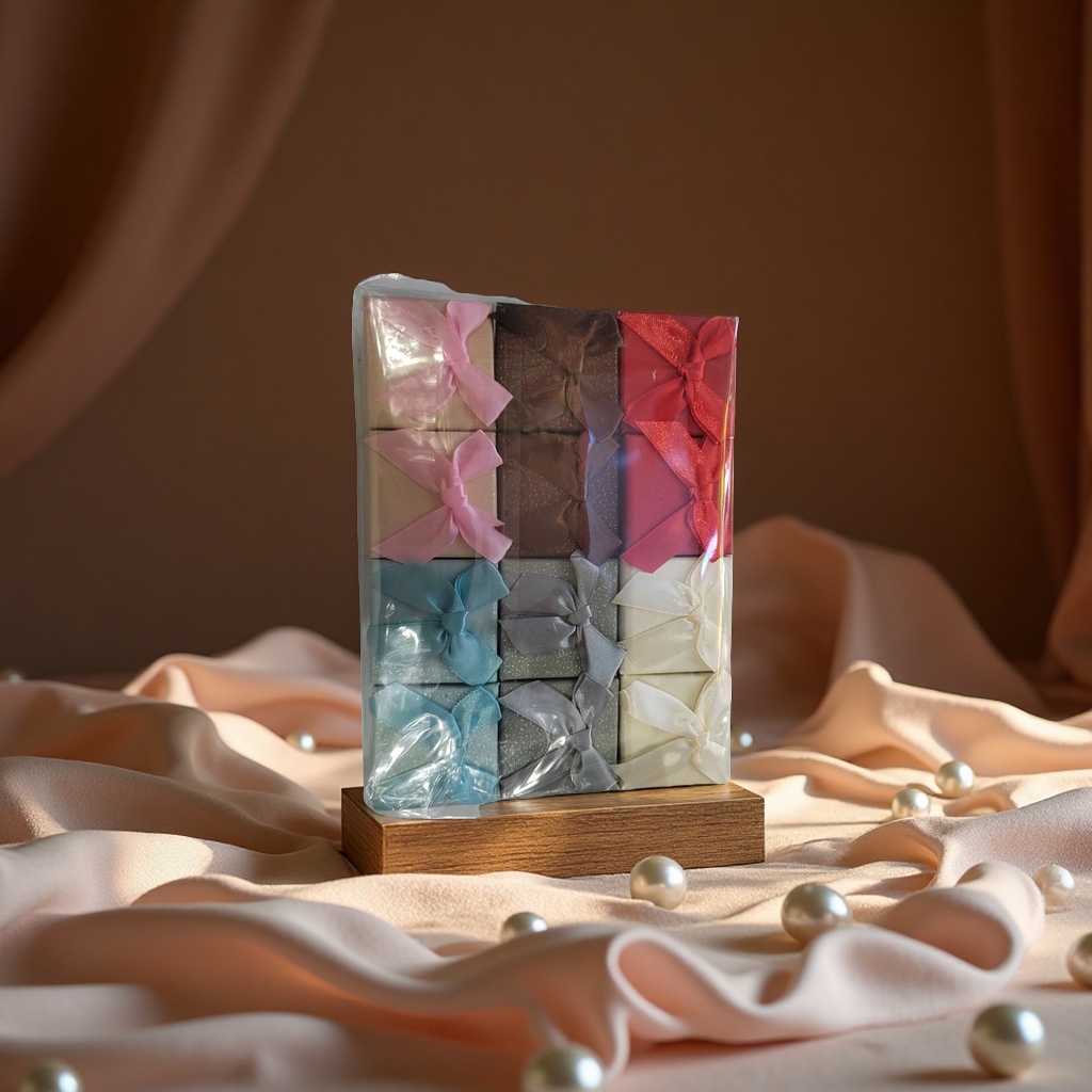 奶粉储存盒/奶粉盒实物图