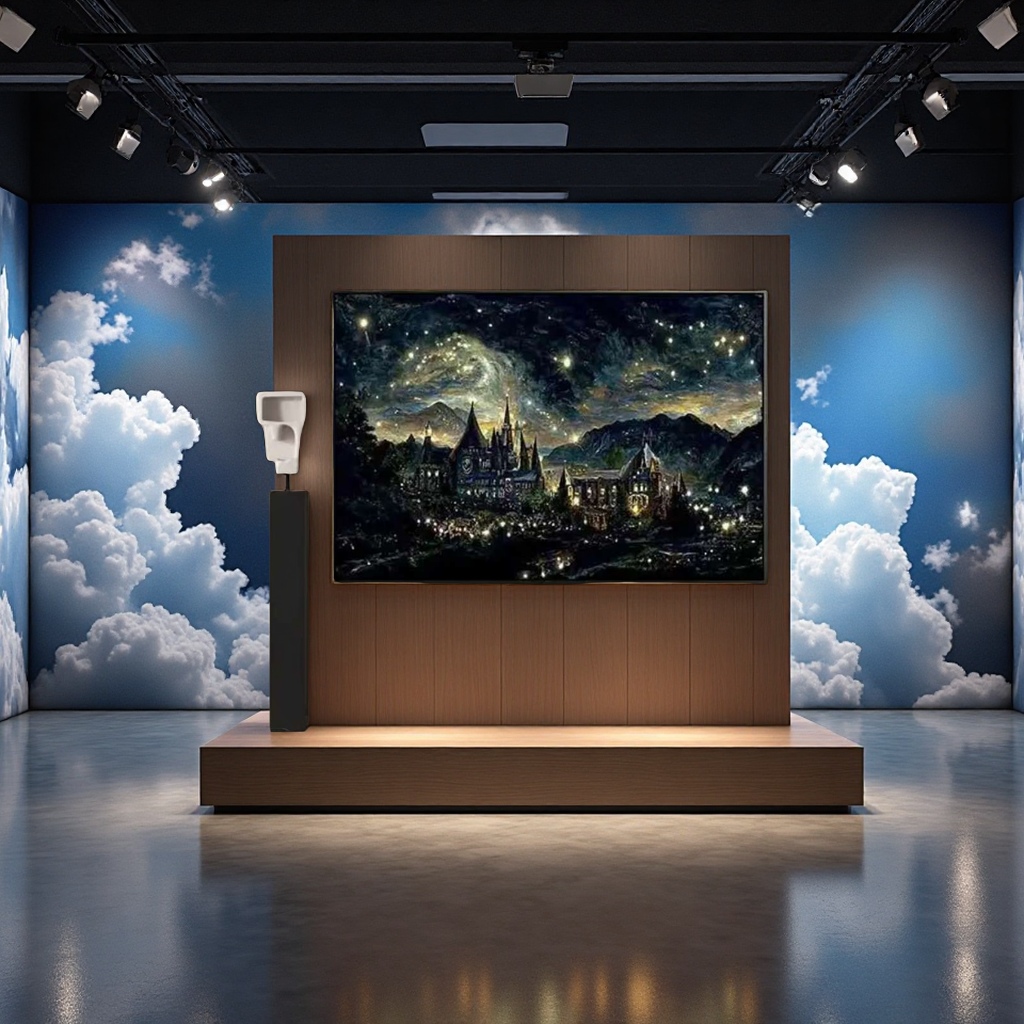 吊顶维修口隐藏检修口家用天花板吊顶拆装维护方便实用装饰美观