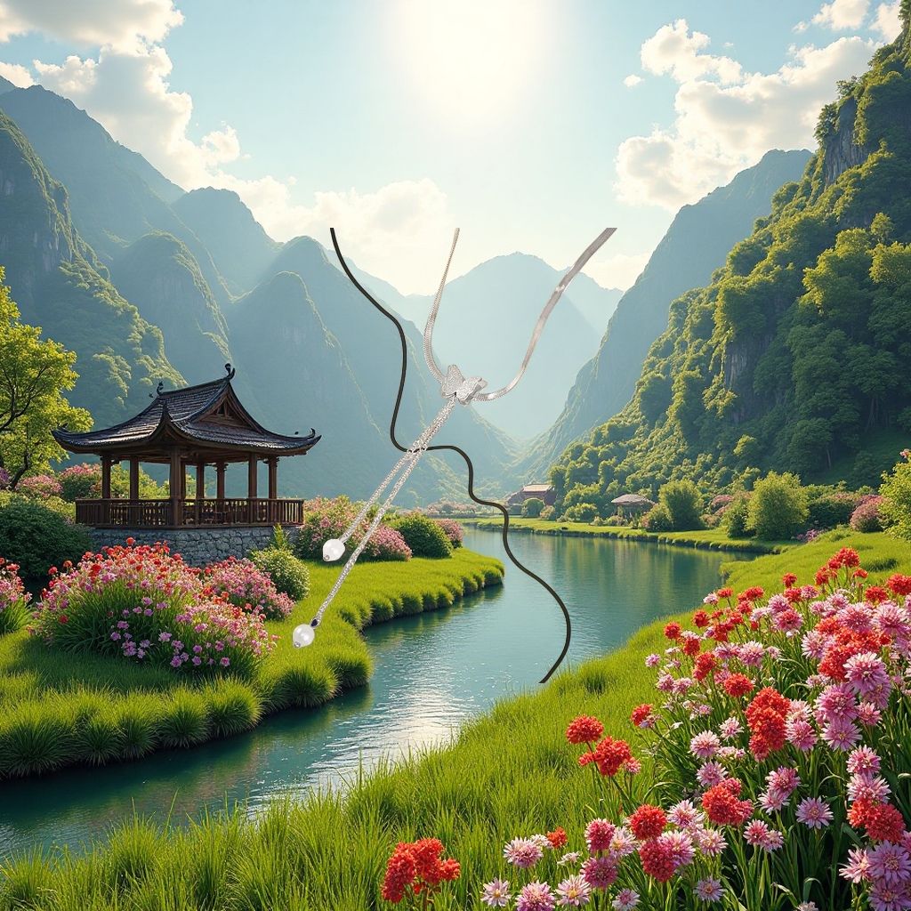 瘦身机实物图