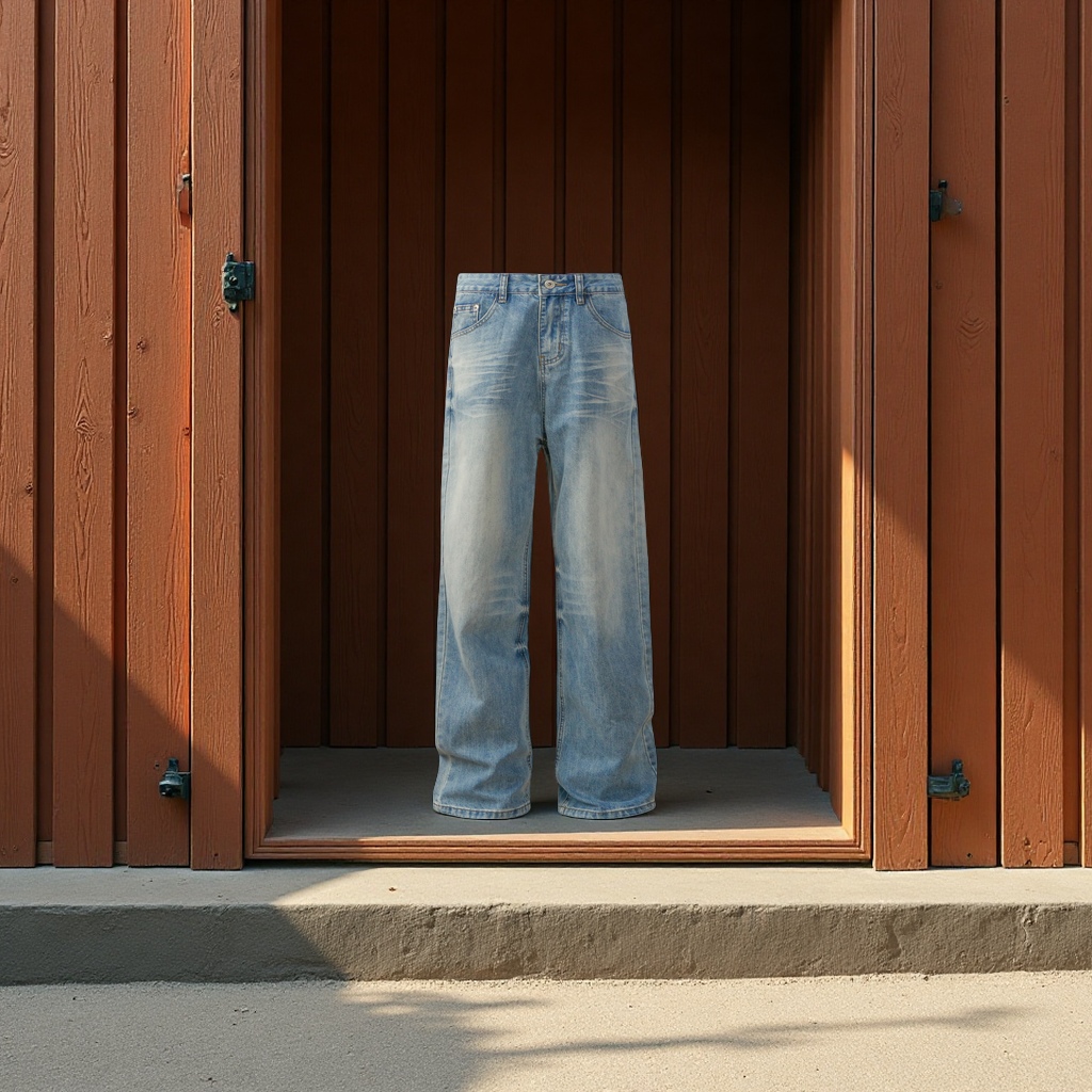 import白底实物图