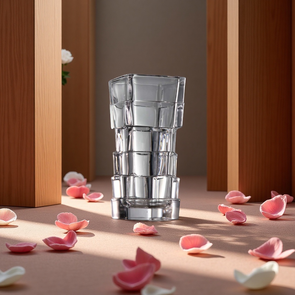 橄榄油玻璃瓶香水指甲油果酱瓶多款透明瓶子装饰用品包装瓶