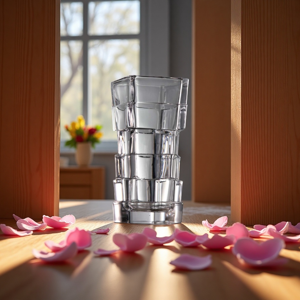 Olive oil glass bottles, perfume, nail polish, jam bottles, a variety of transparent bottles, decorative items, packaging bottles details Picture