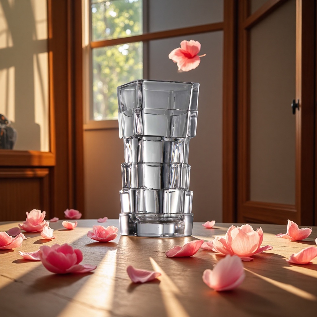 Olive oil glass bottles, perfume, nail polish, jam bottles, a variety of transparent bottles, decorative items, packaging bottles Specification image