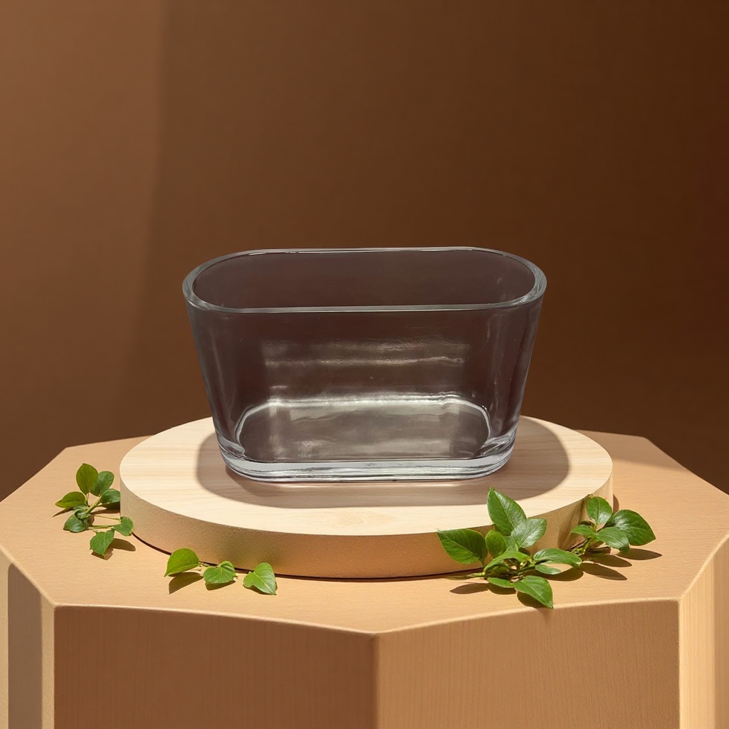 渐变梅森杯中秋送礼红色塑料三丽鸥杯子创意礼品家用水杯