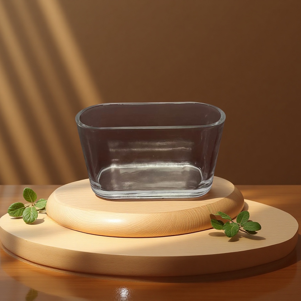 杯子套装/情侣对杯实物图