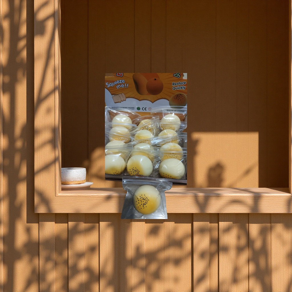 仓鼠五谷粮深深宠宠物粮健康营养适口性强适合仓鼠喂养