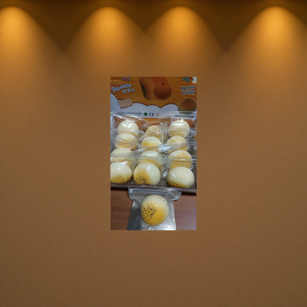 仓鼠主粮实物图