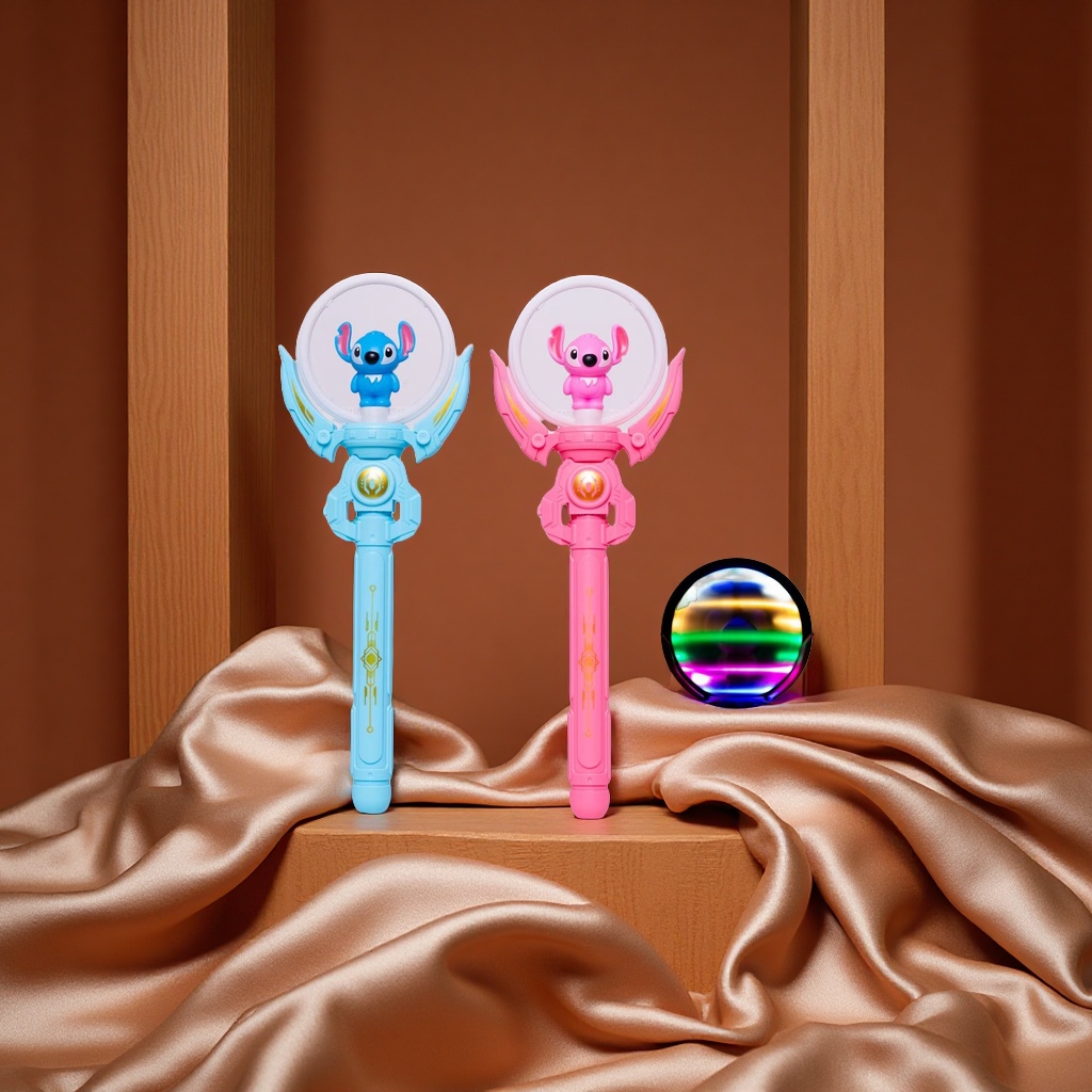 夏日清凉手持折叠扇子中国风古典扇子布面薄款便携夏季必备