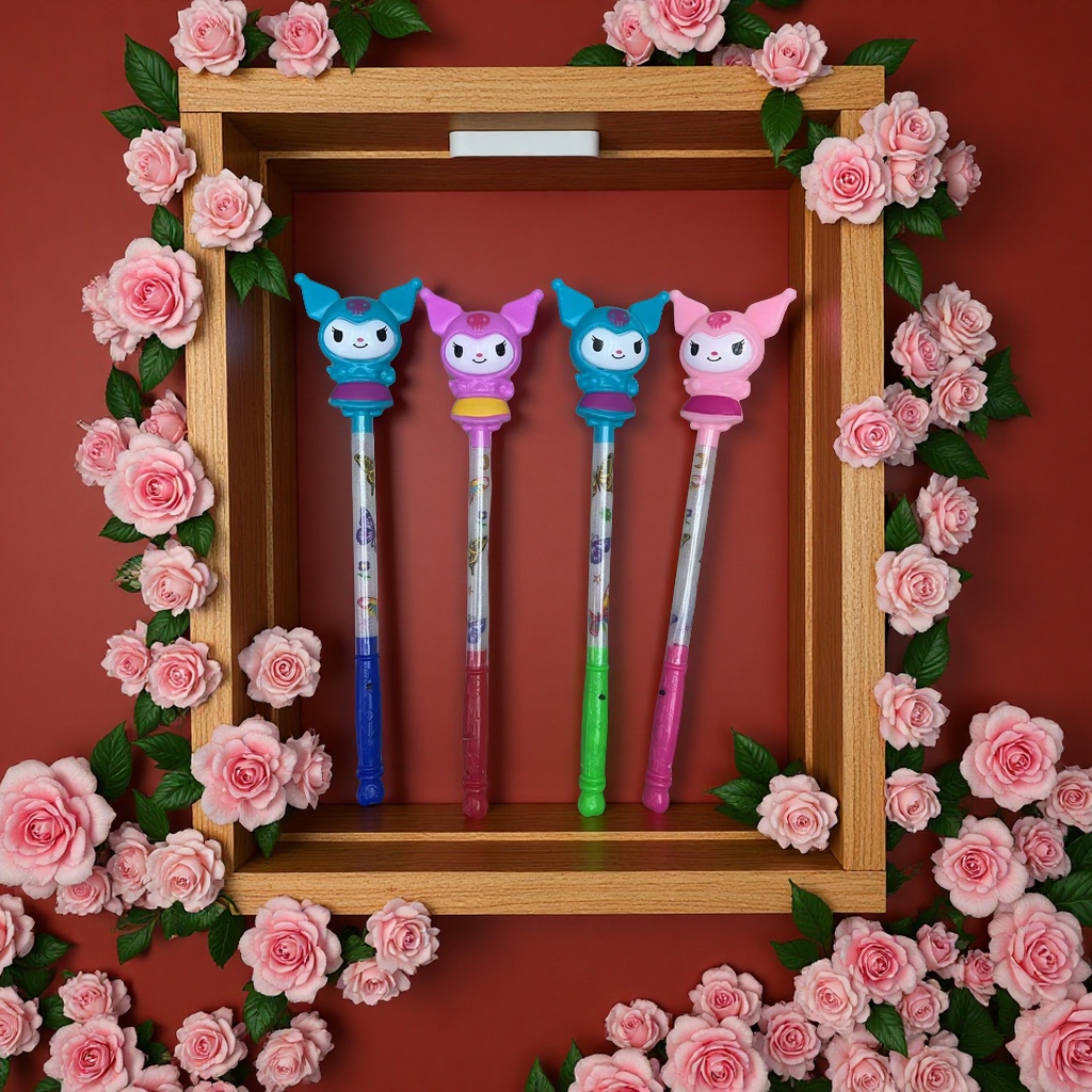 优雅金属圆珠笔顺滑书写办公文具学生用签字笔黑色墨水经典款