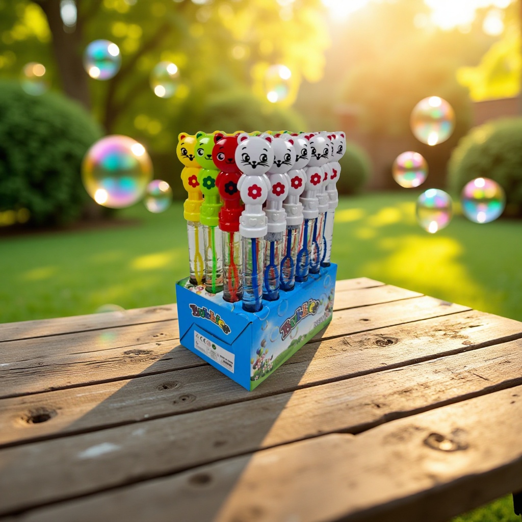 泡泡水，小孩0－5岁，户外泡泡水
细节图