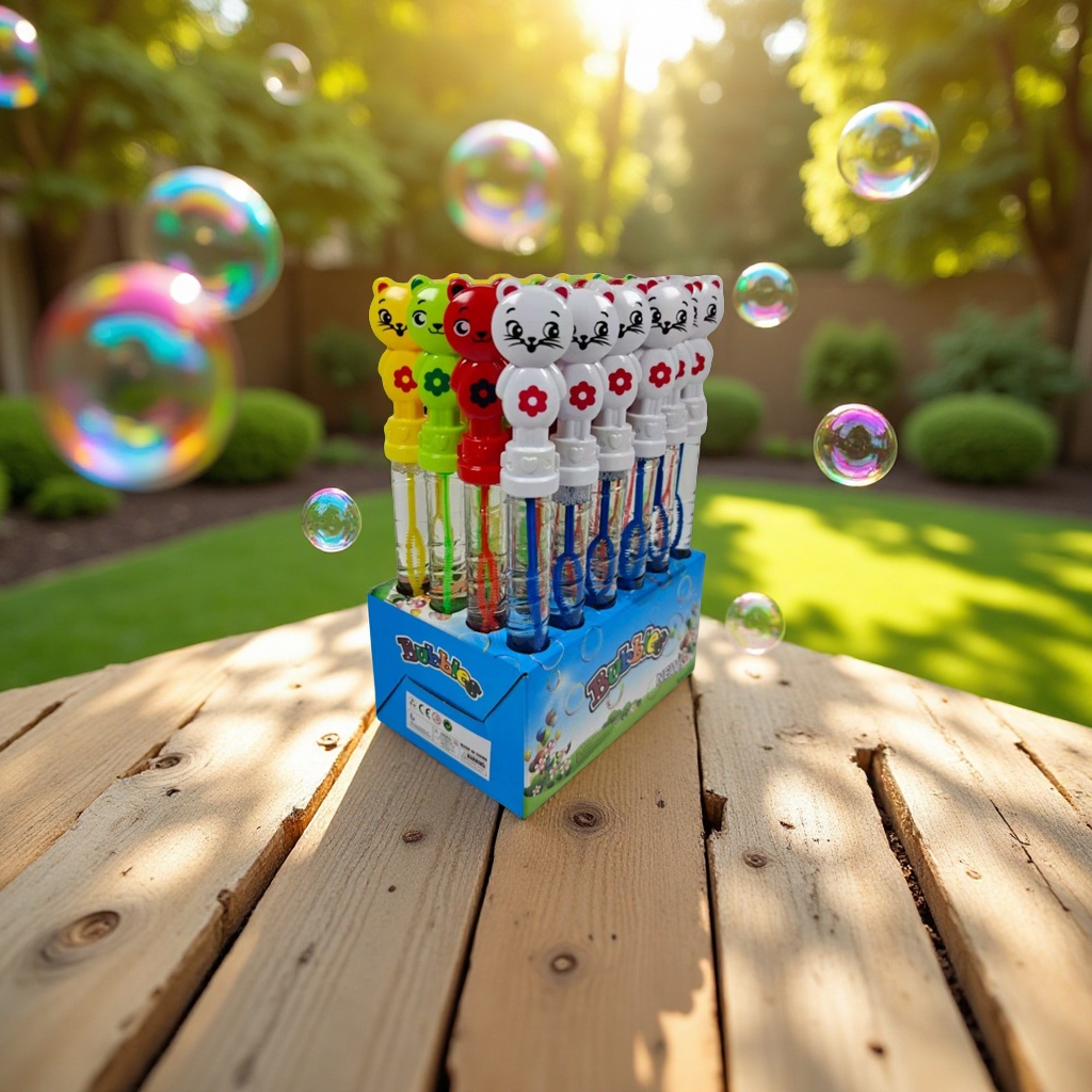 沐浴露礼品盒子套装香氛保湿滋润温和送礼优雅包装适合礼品赠送