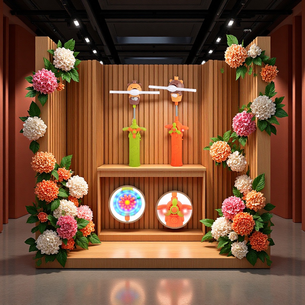 宝宝早教玩具益智启蒙柔软安全婴幼儿童玩具礼盒装多款可选