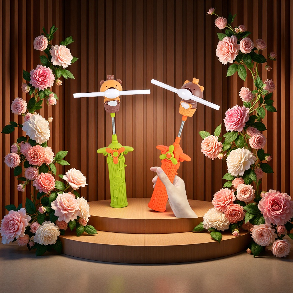 婴儿玩具产品图