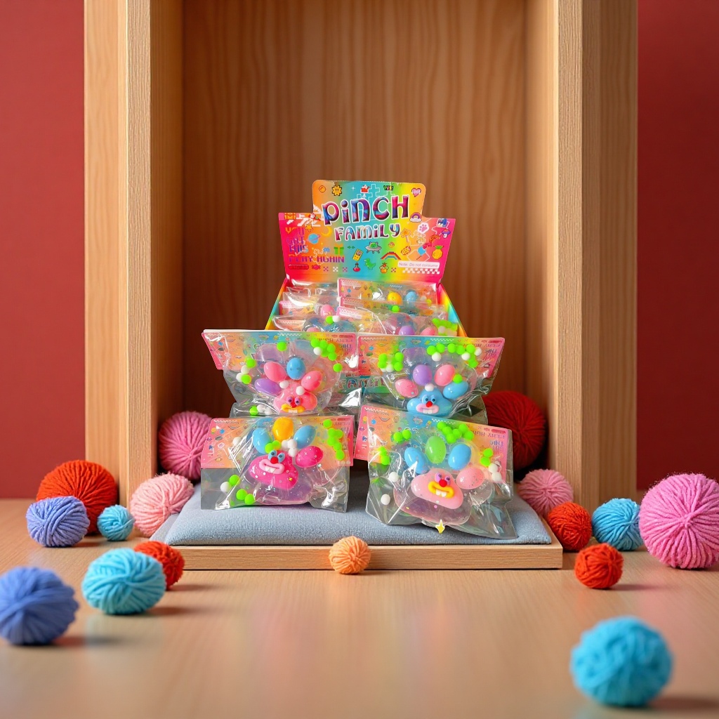 宠物降温冰垫蜂巢坐垫宠物冰垫宠物夏季降温宠物用品宠物凉垫宠物宠物降温垫宠物凉席宠物舒适降温垫宠物宠物冰垫蜂巢坐垫宠物凉垫宠物降温用品