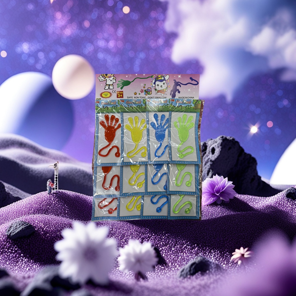 车载纸巾盒创意挂式汽车用品车用纸巾盒车内收纳便捷实用车载玩偶卡通装饰车用摆件泡沫飞机模型儿童玩具车内装饰品