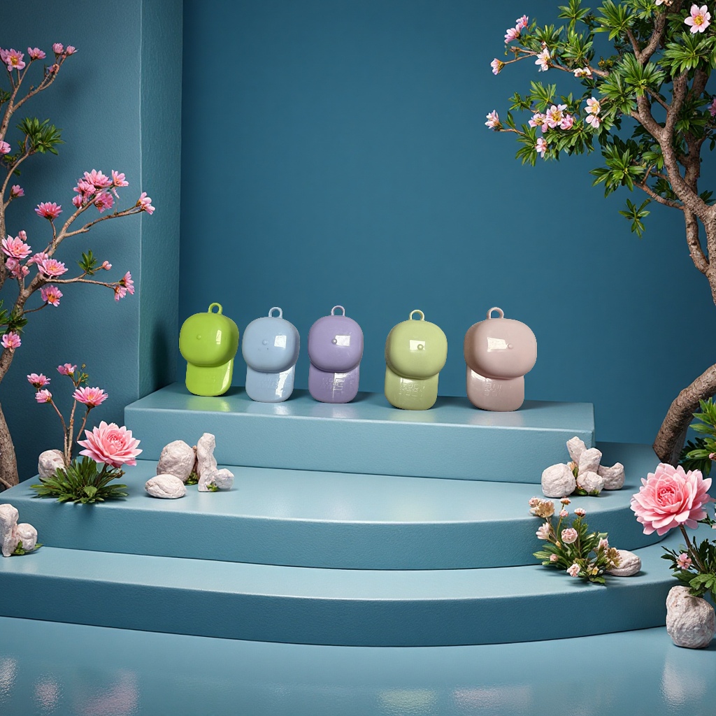 玩具口哨儿童玩具趣味发声益智游戏玩具新奇创意儿童礼物产品图