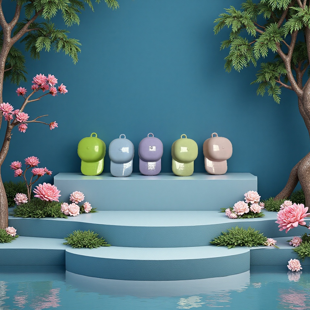 玩具口哨儿童玩具趣味发声益智游戏玩具新奇创意儿童礼物