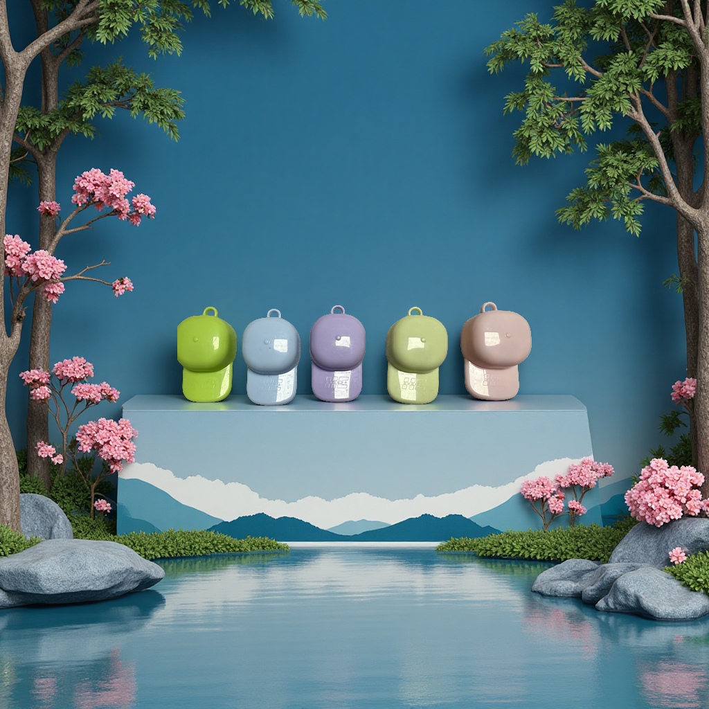 玩具口哨儿童玩具趣味发声益智游戏玩具新奇创意儿童礼物细节图