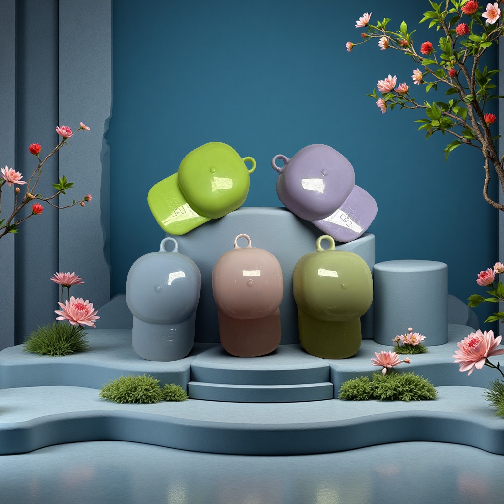 狗狗玩具实物图