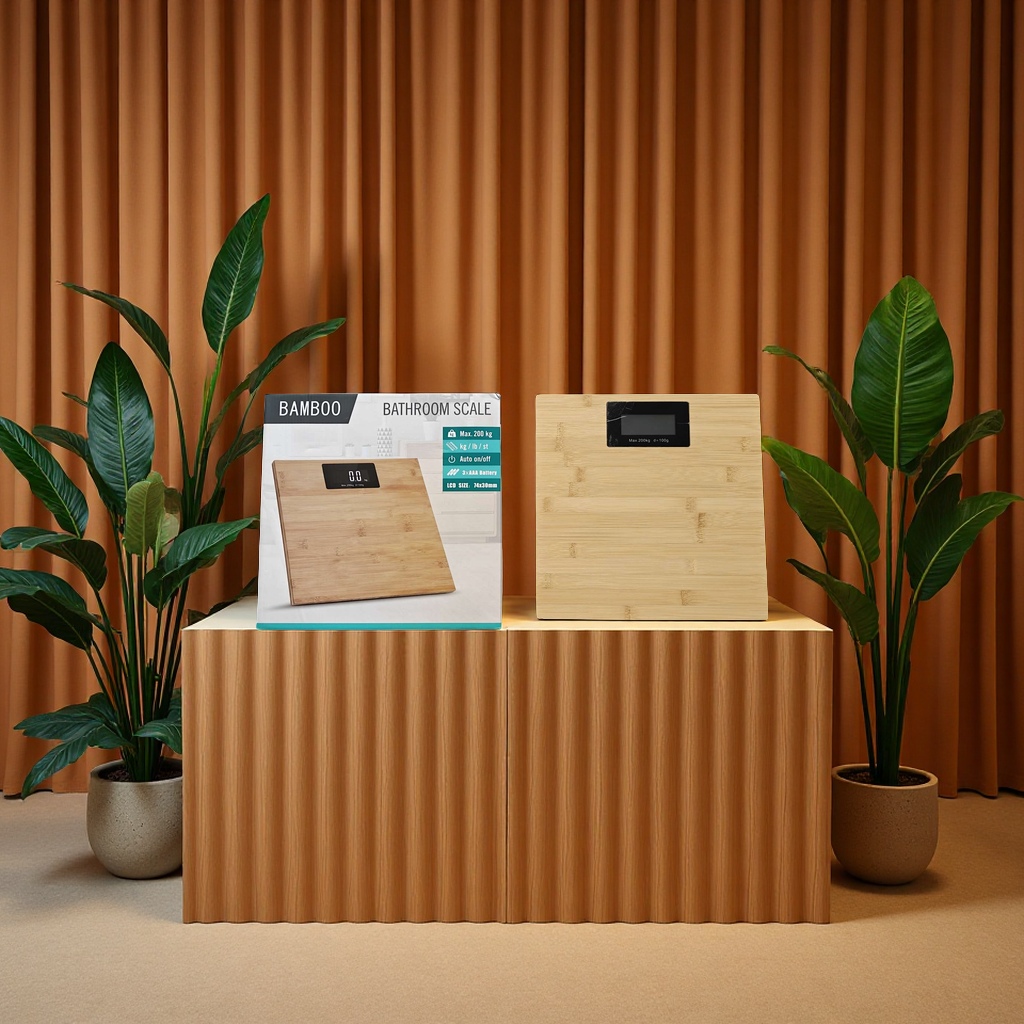 健康电子秤体重秤家庭用精准人体测量仪多功能数字秤