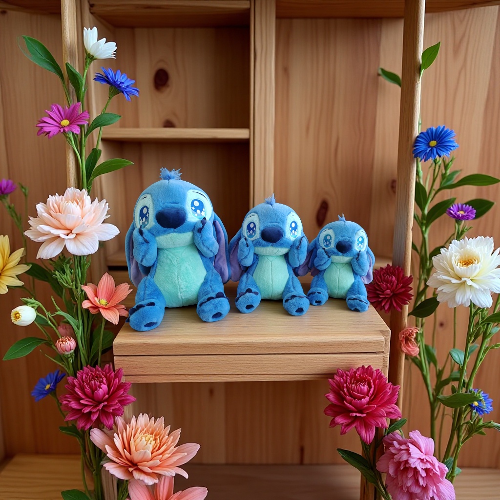 婴幼儿学爬玩具实物图