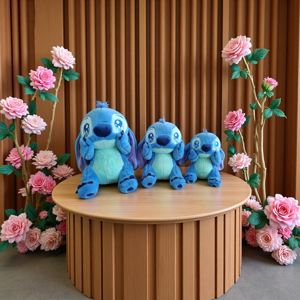 乐趣无限儿童益智玩具安全环保多款选择适合不同年龄段