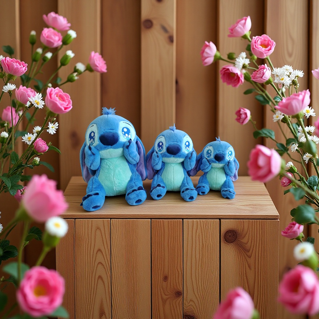 乐趣无限儿童益智玩具安全环保多款选择适合不同年龄段细节图