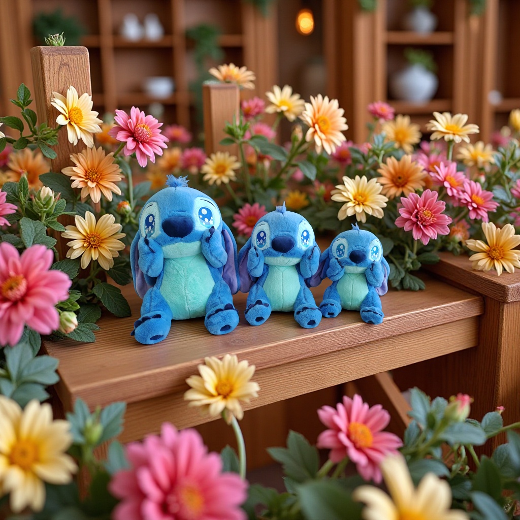 乐趣无限儿童益智玩具安全环保多款选择适合不同年龄段产品图