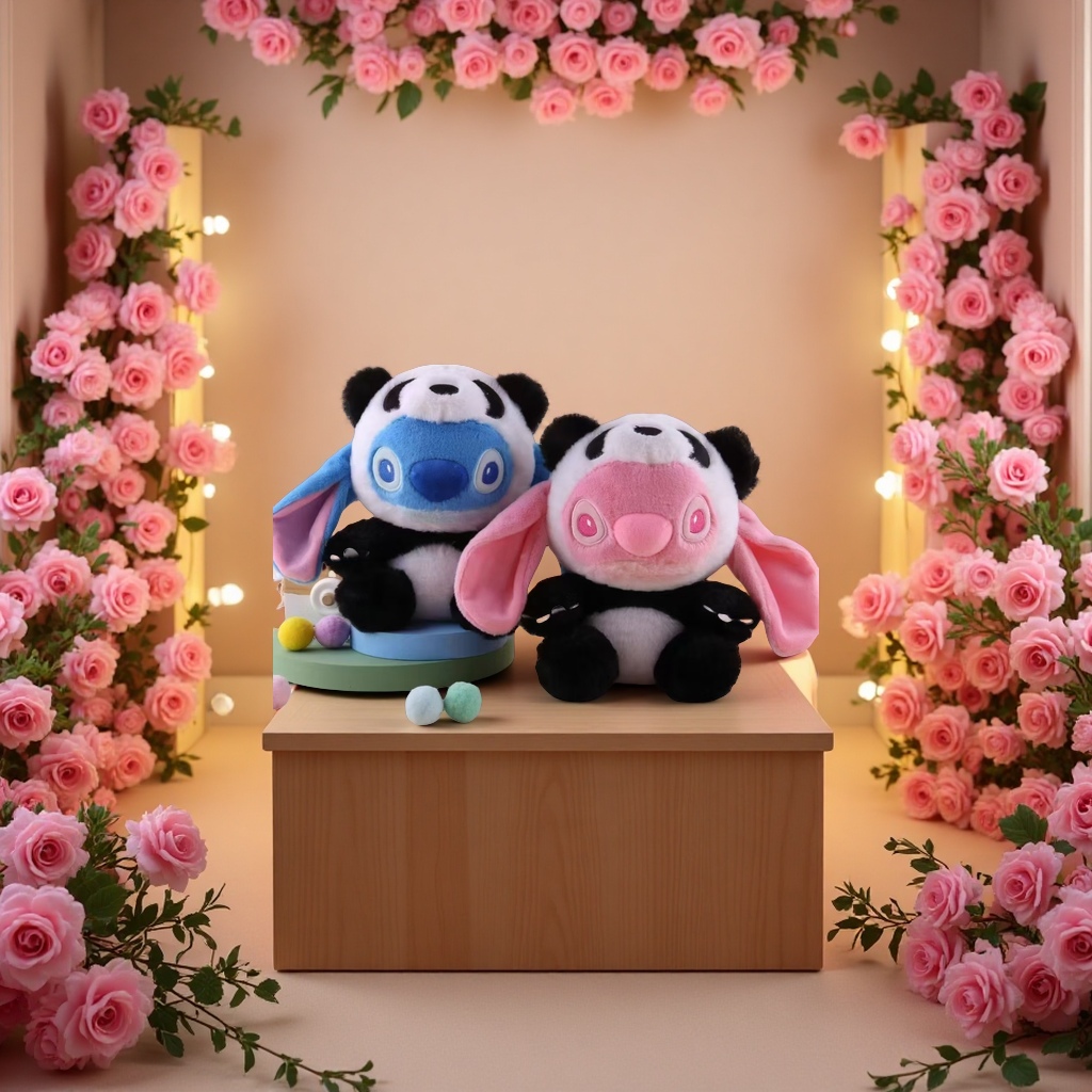 A variety of fun children's educational toys are available for selection. They are safe and environmentally friendly, suitable for family entertainment over 3 years old details Picture