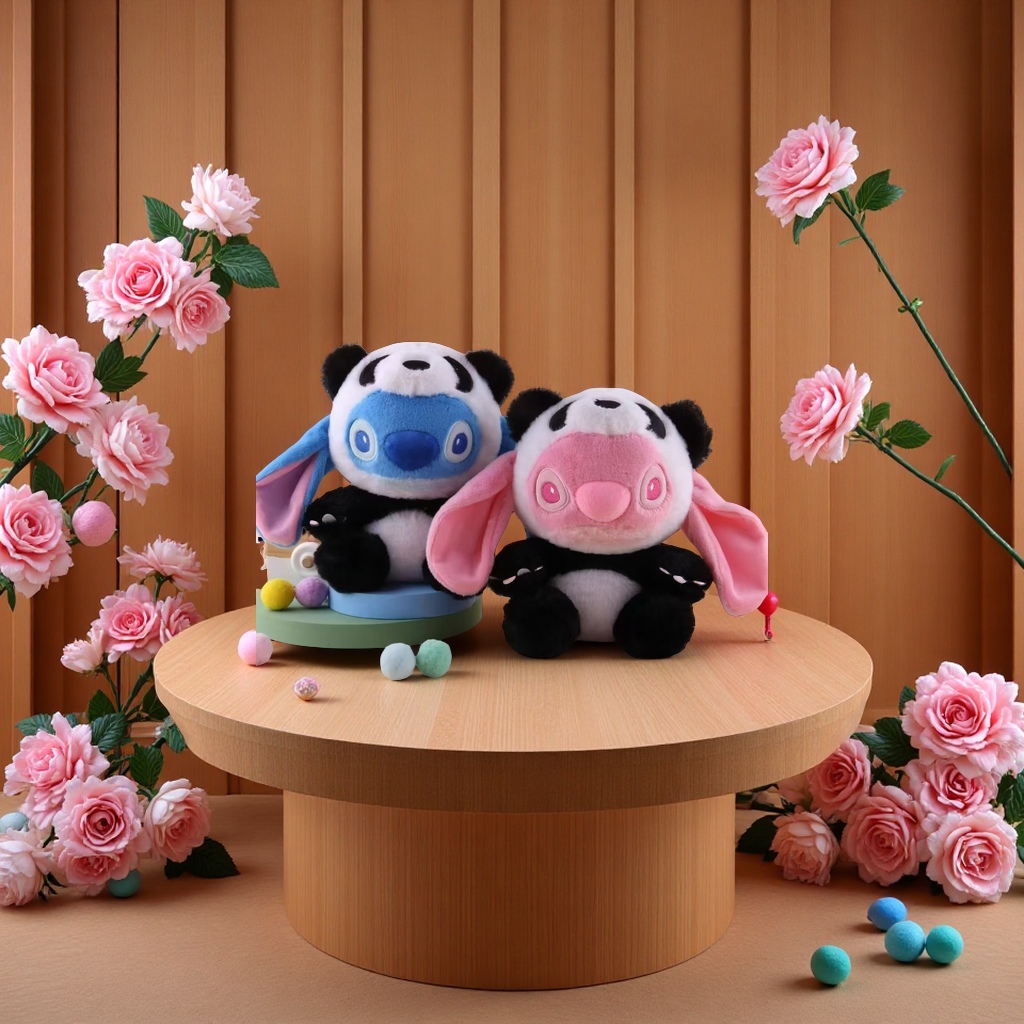 乐趣无限儿童益智玩具多款可选安全环保适合3岁以上家庭娱乐