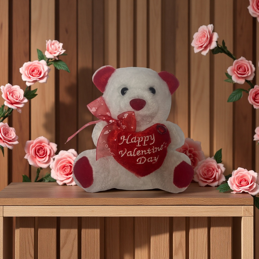 毛绒玩具熊卡通可爱儿童玩偶柔软抱枕生日礼物送女生送男生50cm