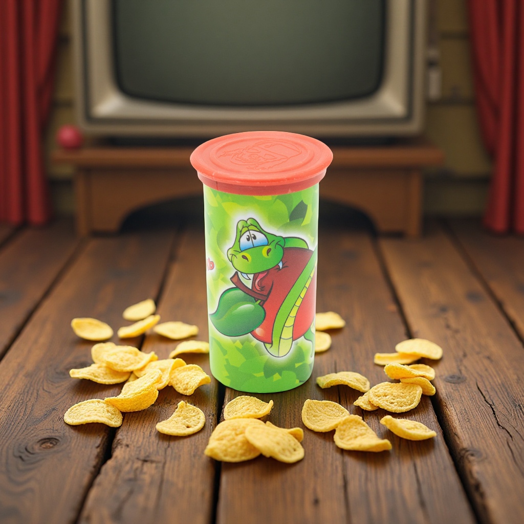 触电笔/挤痘/儿童玩具/鳄鱼咬人/小玩具产品图