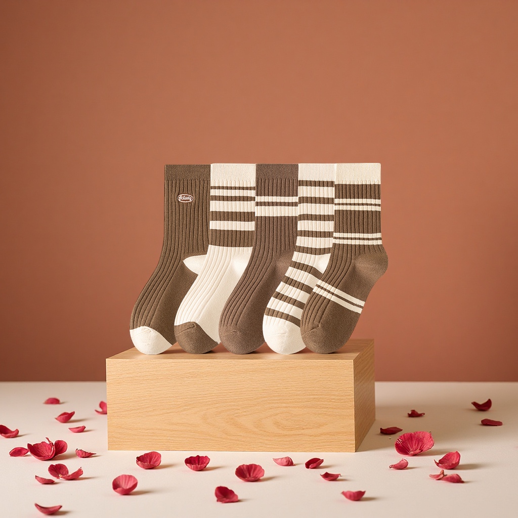 import白底实物图