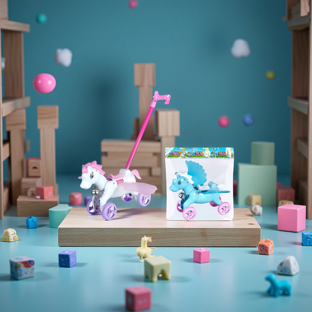 协欣儿童玩具3D打印钻贴创意拼装益智玩具安全环保新颖款式多样