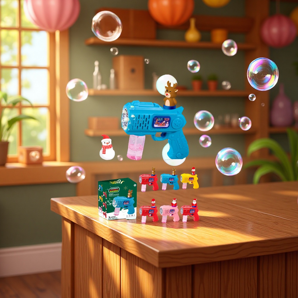 建筑施工安全挂图细节图