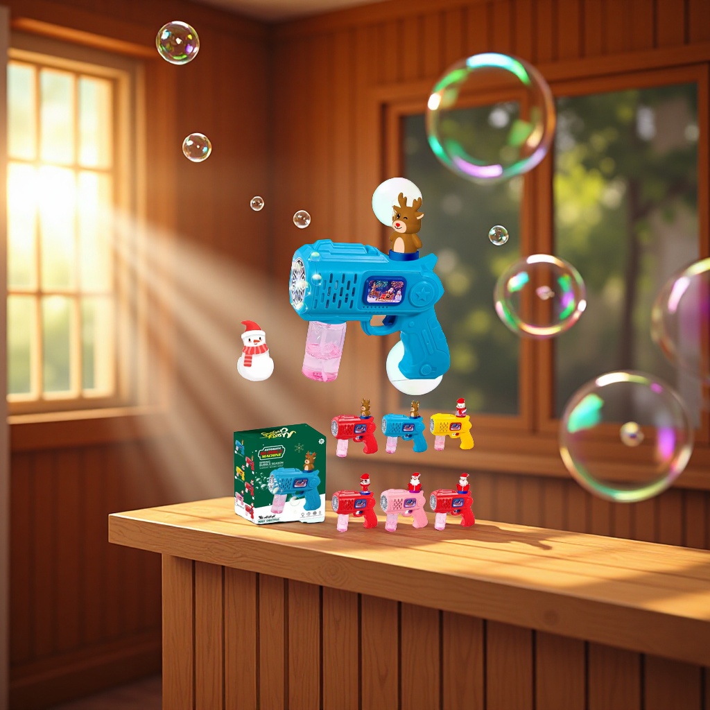 建筑施工安全挂图产品图