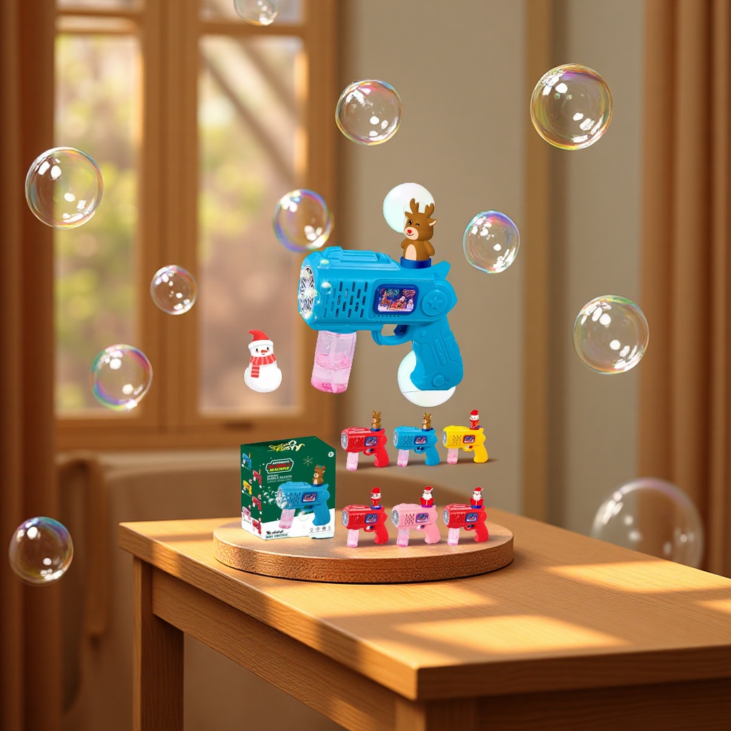 婴幼儿学爬玩具实物图