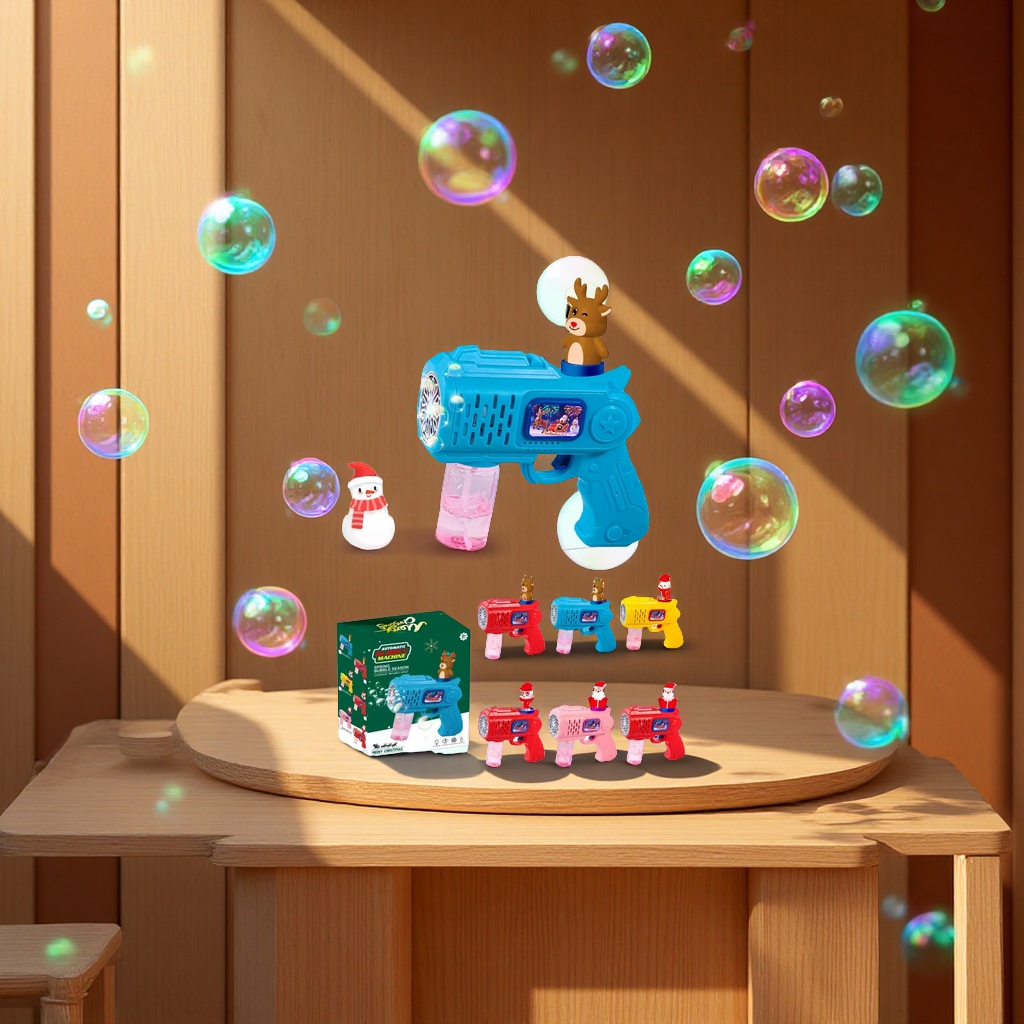 儿童夏季户外玩具拼接卡通益智游戏婴儿礼物适合0-3岁宝宝