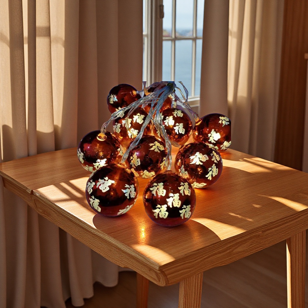 屏幕截图产品图