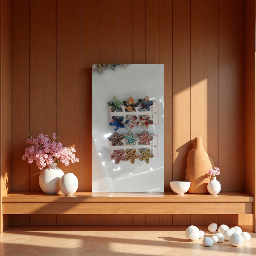 鸡蛋花香氛香水持久淡雅自然清新室内空气清新剂香气喷雾100ml