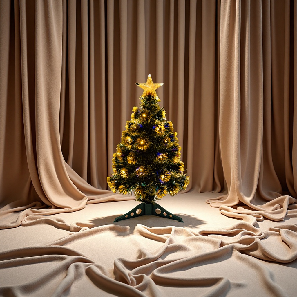 屏幕截图高清便捷多功能支持多平台快速保存截图图片工具产品图